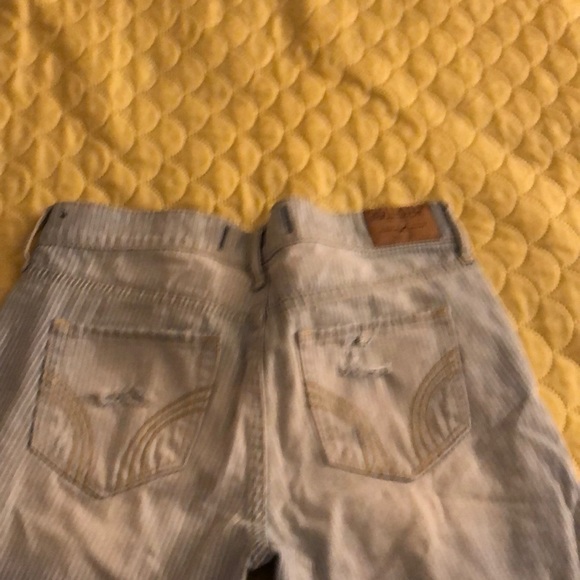 Jeans - Picture 7 of 7